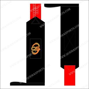 Portefeuille de musculation, ultra-résistant, personnalisé, pour lever de poids, enveloppe, robuste - Product Image 3