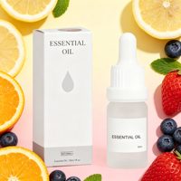 Huile parfumée d'aromathérapie à longue durée de vie pour la maison, chambre à coucher, parfum d'intérieur liquide pour usage domestique