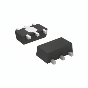 S-1170B30UC-OTPTFU ชิปจัดการพลังงาน (PMIC) ช่องทางจำหน่ายจากผู้ผลิต SOT 89 5/6 ซื้อชิ้นส่วนอิเล็กทรอนิกส์ออนไลน์ - Product Image 1