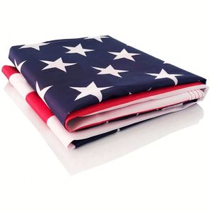 Bandiere <span class=keywords><strong>del</strong></span> <span class=keywords><strong>Mondo</strong></span> Stampate a Colori su Poliestere, Bandiere Monofacciali, Striscioni e Bandierine a Prezzo Conveniente - Product Image 4