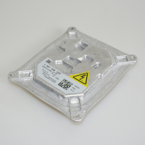 1 307 329 153 63112754797 63117182520 63127255724 OEM Ballast mới xenon HID Đèn pha Ballast D1 D3 HID Xenon Ballast - Product Image 3