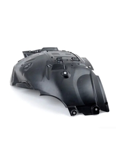 51717260730 Rivestimento Ruota Anteriore Destra per BMW Serie 4 <span class=keywords><strong>F32</strong></span> <span class=keywords><strong>F33</strong></span> - Product Image 5