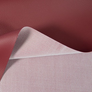 <span class=keywords><strong>Cuir</strong></span> PVC écologique de 0.7mm pour <span class=keywords><strong>canapé</strong></span>, <span class=keywords><strong>tissu</strong></span> éponge en <span class=keywords><strong>cuir</strong></span> synthétique pour meubles - Product Image 3