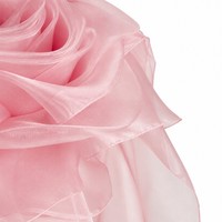 Robe de soirée longue en organza multicouche 80 GSM, coupe épaule dénudée avec cape, pour femme, style Black Tie, personnalisable OEM, tailles S-5XL