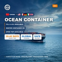 Agent de fret en regroupement le plus vendu, service porte-à-porte de Shenzhen vers le Chili, le Pérou, l'Irlande, le Bangladesh, la Colombie, la Pologne, l'Espagne