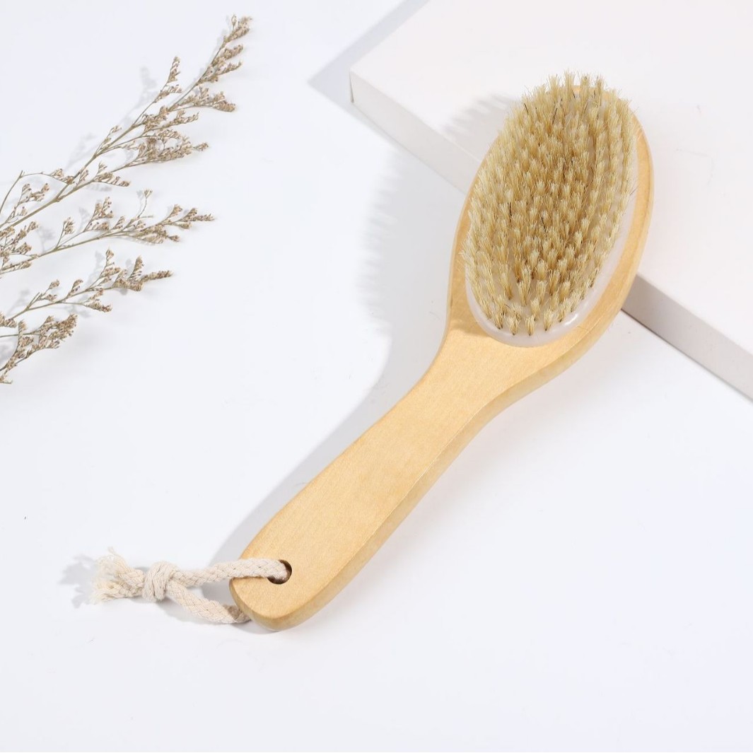 Brosse de cuisse de poulet 10115 hemu sans ding