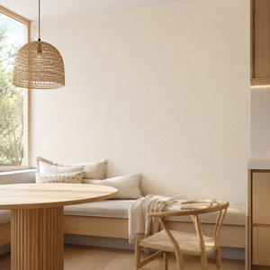 Rivestimento per Facciate in Pietra Marl Senza Stucco, Alta Durezza, Facile da Pulire, Impermeabile e Resistente all'Umidità, Vernice con Texture in Pietra per Esterni - Product Image 3