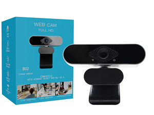 <span class=keywords><strong>Video</strong></span> Webcam <span class=keywords><strong>1080P</strong></span> HD máy tính xách tay máy ảnh với built-in HD microphone 1920x1080P <span class=keywords><strong>USB</strong></span> Plug & Play máy tính <span class=keywords><strong>cam</strong></span> Màn hình rộng - Product Image 6