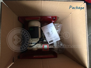 DEF chuyển bơm Kit với scr-tương thích chống ăn mòn con dấu cho dung môi hóa học và diesel thải chất lỏng ứng dụng - Product Image 6