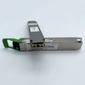 Arista Osfp-400g-sr8 400gbase-sr8 850nm 100m Mpo-16 Mmf for Cloud Ai Networks Arista Osfp-400g-sr8 Qdd-400g-sr8 T-dp4cnt-nw5 - Product Image 3