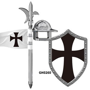 Mini Juguetes de Anime Japonés, Hokage Pein, Juguetes de Uzumaki Sasuke Kakashi Jiraiya, Mini Bloques de Construcción de Plástico DIY, Regalos - Product Image 4