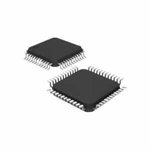 BH7240AKV-E2 48 LQFP Original Interface Buy Electronics Components Online - Product Image 1