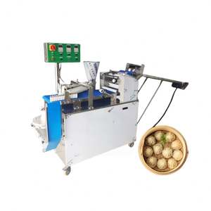 Machine à former des boules de pâte à pizza rondes entièrement automatiques, électrique, avec diviseur et mouleur conique - Product Image 5