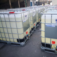 Alcool éthylique 99.9% de qualité industrielle Solvant méthanol/éthanol Meilleur prix Fabricant chinois Intermédiaire organique CAS 67-56-1