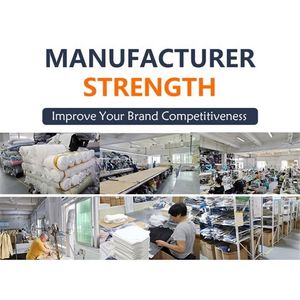 Sweat-shirt court à manches longues en coton pour femme, idéal pour la gym, personnalisable avec logo, vente en gros - Product Image 6