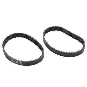 Personalizar HTD 3M <span class=keywords><strong>correa</strong></span> <span class=keywords><strong>de</strong></span> distribución tensor <span class=keywords><strong>de</strong></span> <span class=keywords><strong>correa</strong></span> <span class=keywords><strong>de</strong></span> distribución <span class=keywords><strong>de</strong></span> goma <span class=keywords><strong>correa</strong></span> <span class=keywords><strong>de</strong></span> distribución del coche - Product Image 3