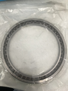 Máy xúc bóng mang du lịch ổ đĩa cuối cùng mang ac4831px1 AC 4831 px1 - Product Image 2