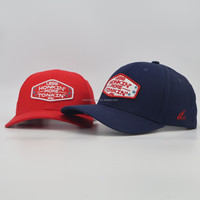 Gorras de Béisbol de Alta Calidad para Hombre, Gorra de Béisbol con Logotipo Bordado, Gorra de Papá Ajustable Vintage para Hombre y Mujer, Gorras de Papá Personalizadas para Actividades al Aire Libre