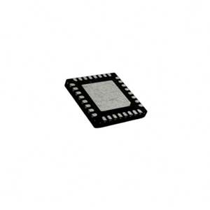 Controlador de Segmentos LCD/LED de Bajo Consumo FC33FR056P LQFP64 384kb, Microcontrolador General MCU para Uso Industrial FPGA, Marca Propia - Product Image 1