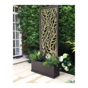 Indoor Vaso di Fiori <span class=keywords><strong>In</strong></span> Metallo <span class=keywords><strong>In</strong></span> <span class=keywords><strong>Ferro</strong></span> <span class=keywords><strong>Battuto</strong></span> Basamento della Pianta Piano Vaso di Fiori Cremagliera <span class=keywords><strong>In</strong></span> Acciaio Inox Vaso di Fiori Basamento - Product Image 6
