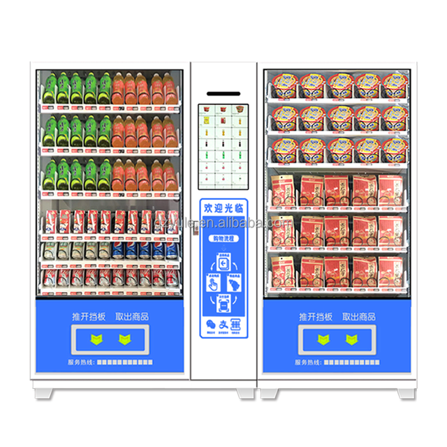 bagged ice vending machine soda vending machine soft drink kenya vending machine