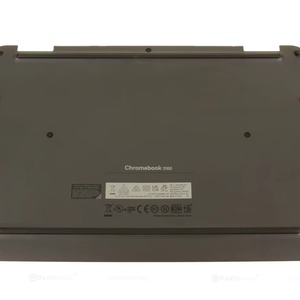 Nuevo ordenador portátil para Dell Chromebook 11 3100, montaje de cubierta de Base inferior para ordenador portátil 2CJPX 02CJPX AP3BD000410 - Product Image 1