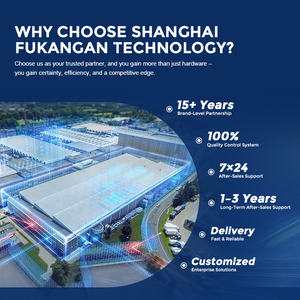 Hub USB WD19S 10 en 1, Estación de Acoplamiento para Portátil Dell, USB-C, HDMI, DisplayPort para Monitor 4K, con Fuente de Alimentación de 180W, para Portátil - Product Image 6