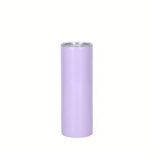Foreign Trade Stainless Vacuum <b>Flask</b>, Double Wall Sports <b>Bottle</b> for Global Bulk Wholesale Buyers - Product Image 2