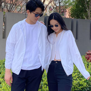 <strong>Pack</strong> <strong>Away</strong> Rain Coat Light Outdoor Hiking Fishing Casual Pakka <strong>Waterproof</strong> Windbreaker <strong>Jacket</strong> for <strong>Women</strong> - Product Image 1