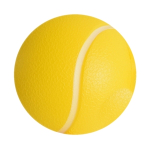 Hand Rehabilitation <b>Trainer</b> Gripper Strengthen Exerciser <b>Trainer</b> Stress Relief Power Ball Egg-Shaped Grip Tool Hand Gripper - Product Image 3