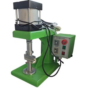 Petite machine de pressage à chaud pour lacets de chaussures de danse, machine de pressage à chaud pour chaussures - Product Image 4