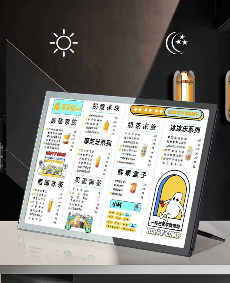 Ультратонкий световой короб, светодиодная рамка A1, A2, A3, A4, B1, шелкографический экран, световой короб, серебристая, золотистая рамка, светодиодный рекламный дисплей