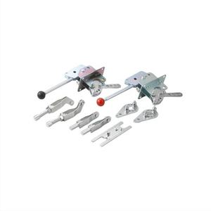 Russie vente chaude PB3 interrupteur de déconnexion d'isolateur intérieur commutateurs VAN de haute qualité déconnectant l'usine CN - Product Image 5