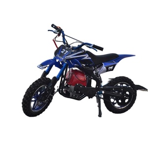 Réservoir de carburant essence LING QI pour moto Apollo <span class=keywords><strong>Orion</strong></span> Dirt Bike Pit Bike <span class=keywords><strong>Motocross</strong></span> - Product Image 3