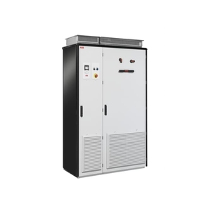 Cho một loạt BB ACS880-37 3-giai đoạn chuyển đổi tần số VFD cho 380V/220V Điện áp danh định - Product Image 1