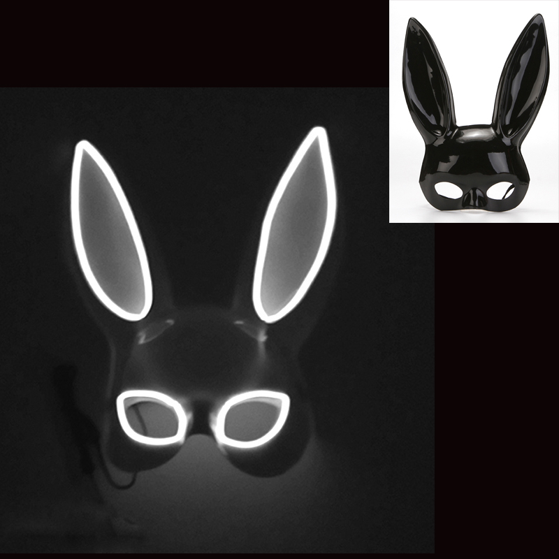Noir Un blanc