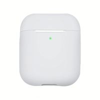 Étui de Protection Universel en Silicone Étanche Antidérapant à Finition Dépolie et Écologique