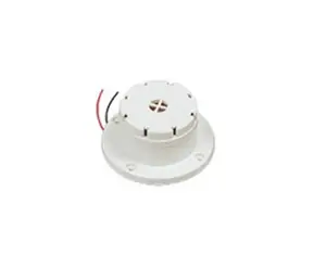 FBPS6042 60mm 12v 1 Stone Electric Outdoor Siren