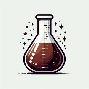 CF-4/SG phổ loại động cơ gói dầu chất bôi trơn phụ gia - Product Image 2