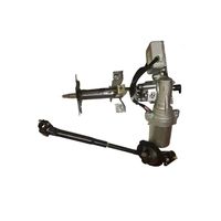 Direction assistée électrique d'origine pour FAW V70 V80 T80 AUTO PART 3612115-8V2