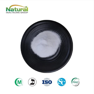 Poudre d'Arbutine Pure 99% Bêta-Arbutine, Matière Première Cosmétique, Additif pour Soins de la Peau, CAS <span class=keywords><strong>497</strong></span>-<span class=keywords><strong>76</strong></span>-<span class=keywords><strong>7</strong></span>, Approvisionnement en Vrac, Fournisseur d'Usine - Product Image 1