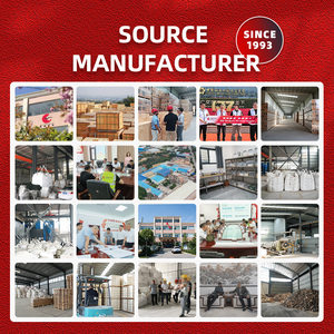 Miễn Phí Mẫu Lửa Gạch Sk34/Sk35 Cách Nhiệt Lửa Gạch Chịu Lửa Nhôm Gạch Đất Sét Cho Lò Nướng Bánh Pizza - Product Image 5