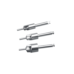 Peri-Implantaat Botboor Peri-Implantaat Botfetcher Aanbidding Hulp Verzinkboor Te Koop - Product Image 4