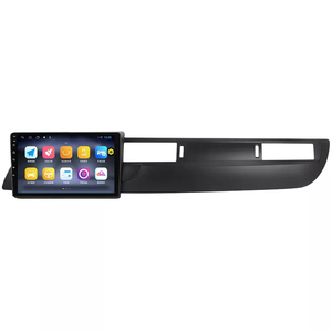 Otomobil radyosu AM FM RDS araba multimedya sistemi Citroen C5 2008-2017 6 + 128G IPS QLED ekran video DSP 4G LTE WIFI BT - Product Image 2