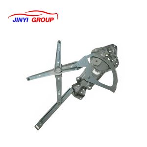 Ensemble lève-vitre et moteur pour BMW 5S 51321944069 51 32 1 944 069 - Product Image 1