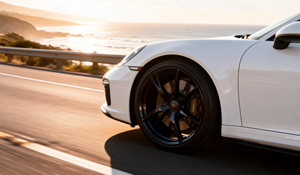 Rines de Aleación de Aluminio para Autos de Carreras 4x4, 6x139.7, 17 18 19 20 21 Pulgadas, Plateados Mecanizados, para <span class=keywords><strong>BMW</strong></span> Serie 3 <span class=keywords><strong>5</strong></span> 7 X3 X5 - Product Image 6