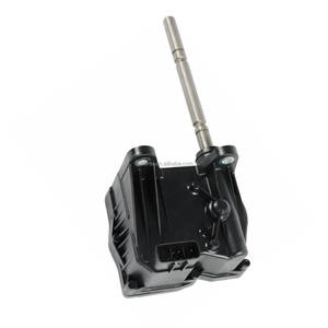 Moteur <span class=keywords><strong>de</strong></span> boîte <span class=keywords><strong>de</strong></span> <span class=keywords><strong>transfert</strong></span> d'actionneur <span class=keywords><strong>de</strong></span> changement <span class=keywords><strong>de</strong></span> <span class=keywords><strong>transfert</strong></span> <span class=keywords><strong>de</strong></span> pièces d'auto 4WD pour <span class=keywords><strong>Toyota</strong></span> <span class=keywords><strong>Hilux</strong></span> Vigo 36410-0K020 36410-0K010 36410-71010 - Product Image 1