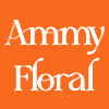 Shenzhen Ammy Gift Co., Ltd. logo