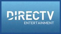 Abonnement logiciel Direct V Entertainment d'un mois