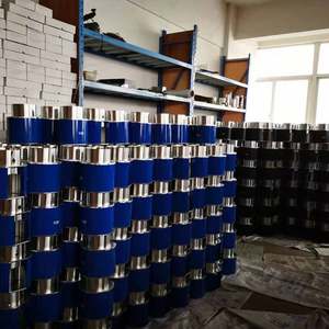 Diğer Tarım Makineleri Ekipmanları Paslanmaz Çelik Barbekü Kamp Yürüyüş Mutfak Gereçleri Aksesuarları Odun Yakmalı Kamp Sobası - Product Image 4